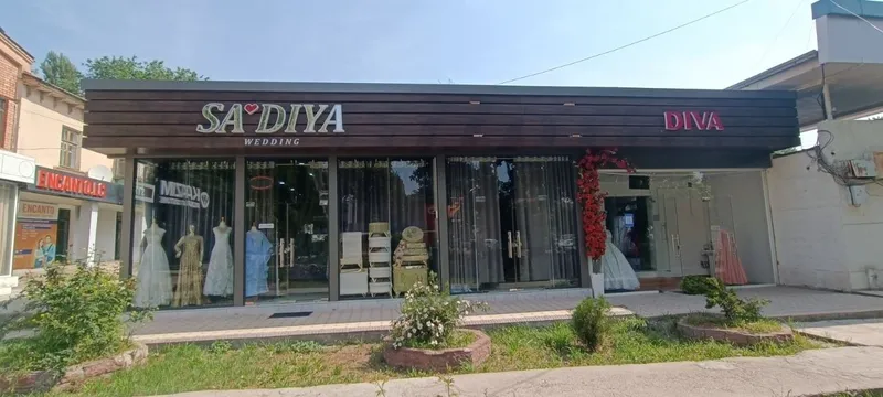 Аренда нежилого помещения.
