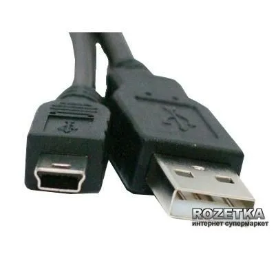 Доставка ! Usb mini / play station , Hard