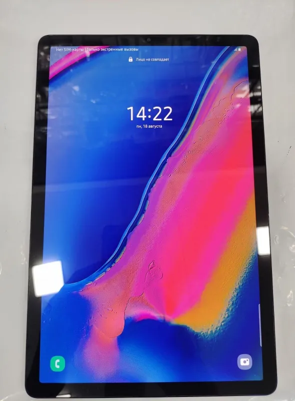 Samsung Tab S5E Flagman 2 Samsung Tab S5E Flagman 2
