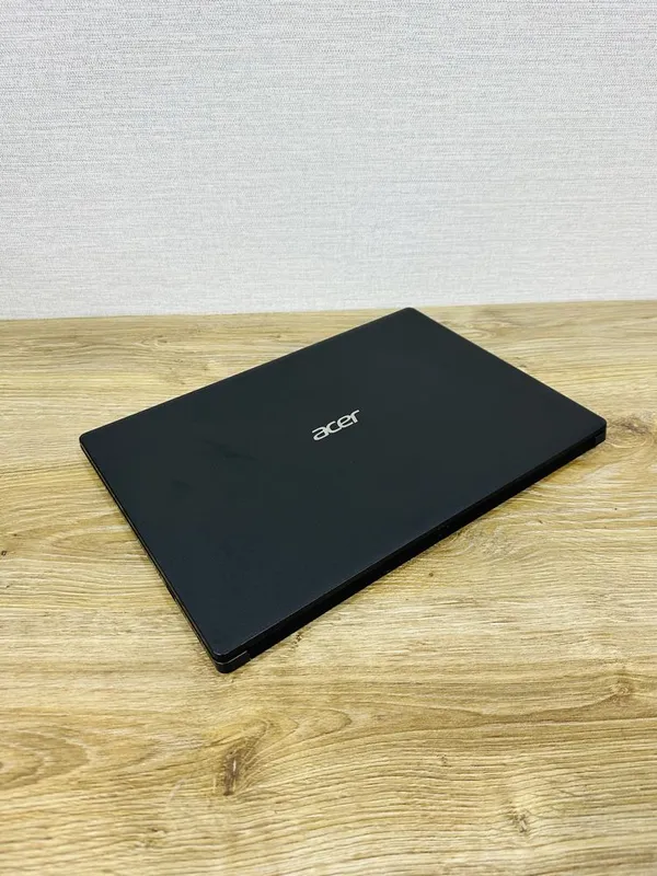 ACER Core i3-10Gen Мощный, Игровой ноутбук по цене офисного 8 ACER Core i3-10Gen Мощный, Игровой ноутбук по цене офисного 8