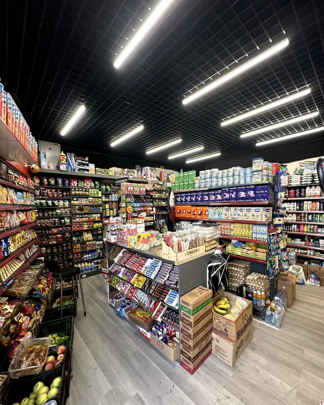 Готовый продуктовый бизнес 3 Готовый продуктовый бизнес 3