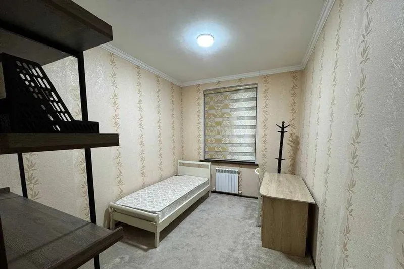 4 xonali kvartira ijaraga beriladi 3