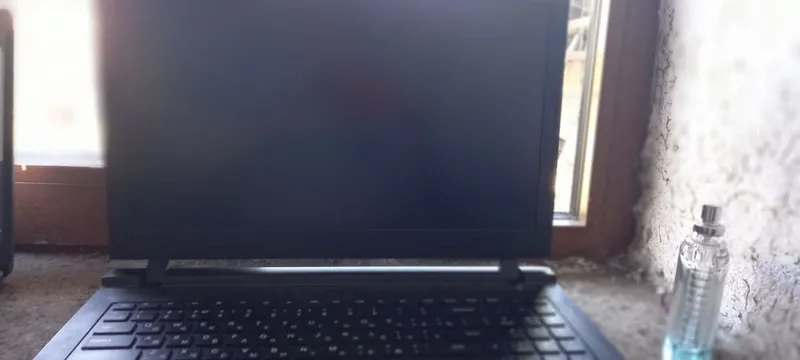 Lenovo HHD Organish uchun