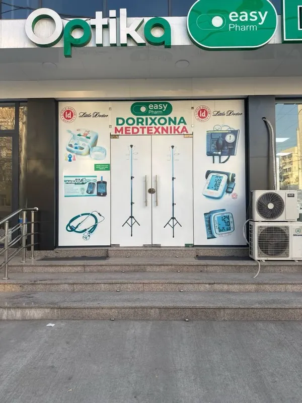 BANNER • BUKVA • DIZAYN reklama xizmatlari 1 BANNER • BUKVA • DIZAYN reklama xizmatlari 1