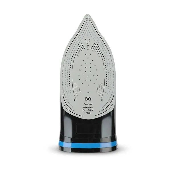 Утюг BQ SI1005 утюк 4 Утюг BQ SI1005 утюк 4