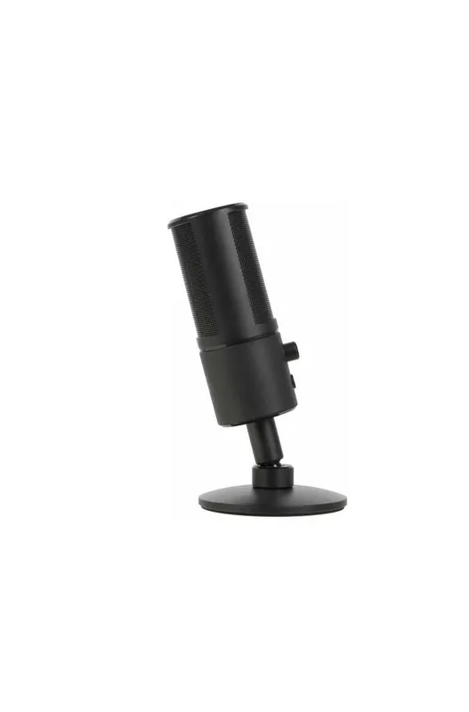 ^ Рассрочка на Микрофон RAZER SEIREN X - Quartz 4