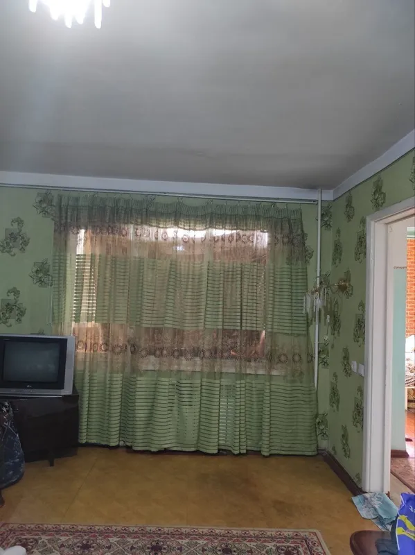 продажа — фото 1 продажа — фото 1