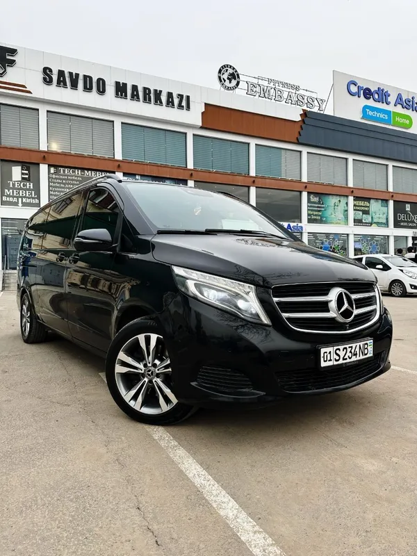 Airport transfers Аэропорт трансфер встреча гостей сити тур туризм