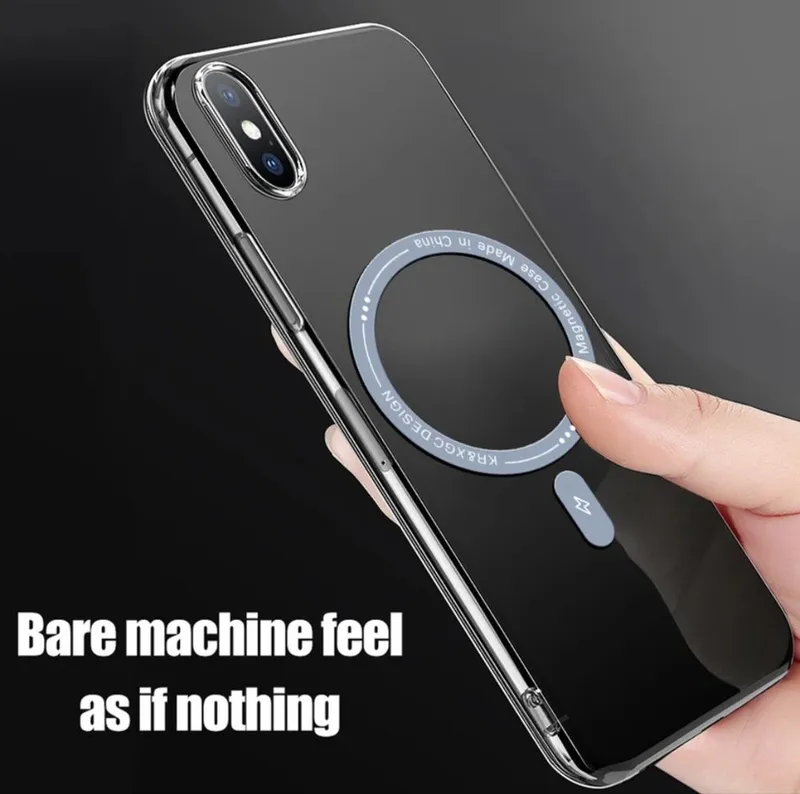Magsafe ring, магсейф кольца для любого телефона
