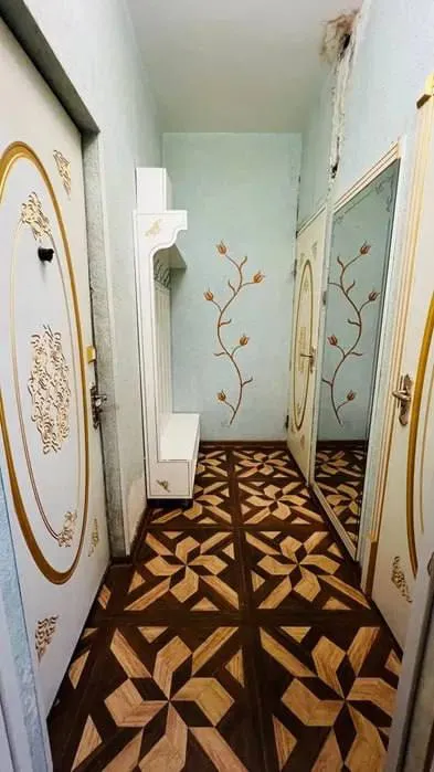 Продажа 1в2/1/4, Яшнабадский район, Авиасозлар 3 — фото 3