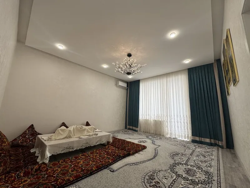 Shofayzda joylashgan yanggi qurilgan pod klyuch uyimni sotaman 4 Shofayzda joylashgan yanggi qurilgan pod klyuch uyimni sotaman 4