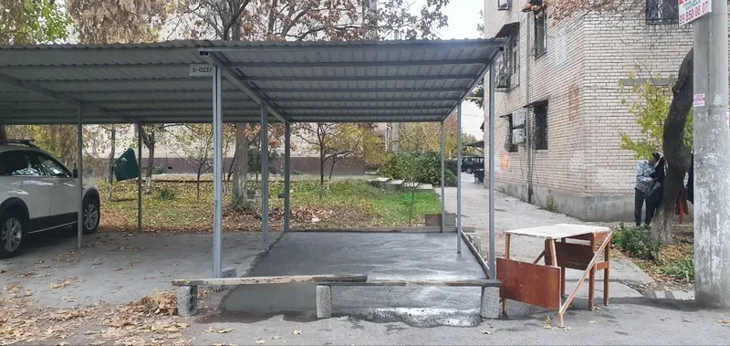 Svarshik Сварщик Svarka Xizmati СВАРКА Хизмати — фото 3