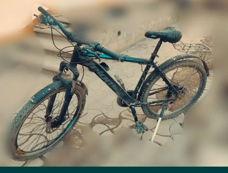 velosiped 26 velosiped 26