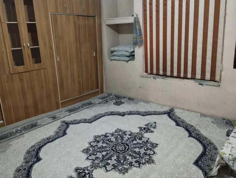 Ховли ижарага берилади узок муддатга — фото 3