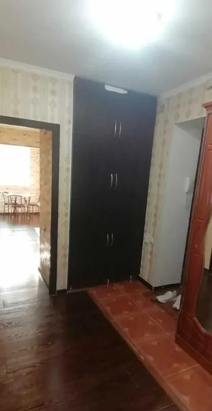 2 xonali kvartira, 54 m2, Yunusobod 9 2 xonali kvartira, 54 m2, Yunusobod 9