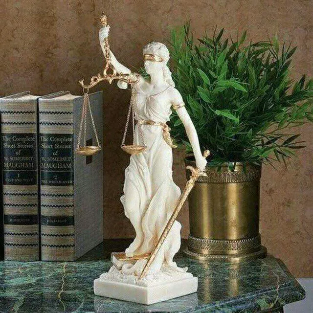 Солиқ (налог) - Соҳасида АДВОКАТ