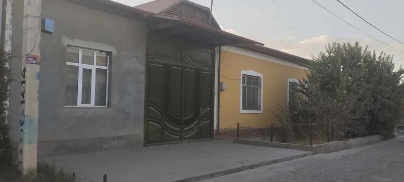 Катеж предайтесь — фото 3