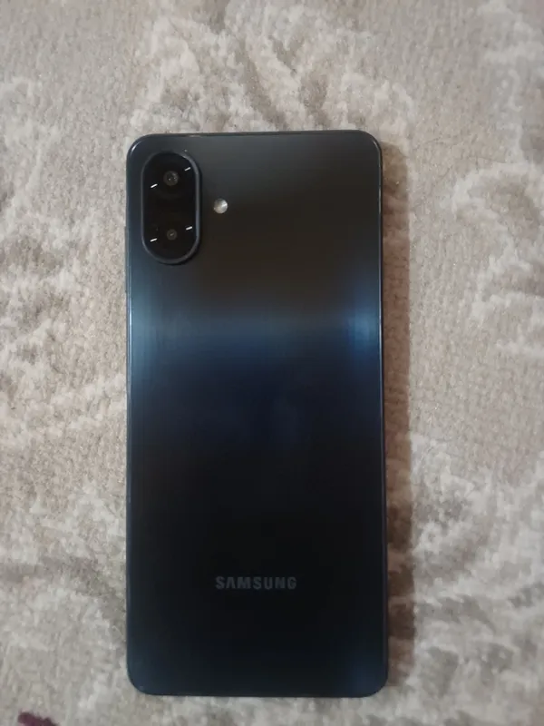 samsung a07