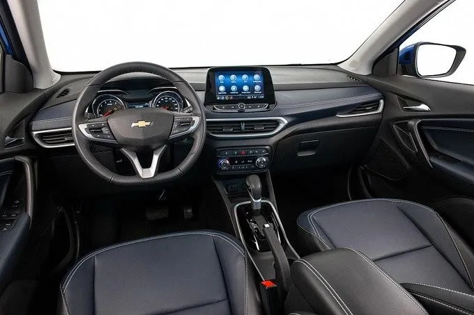 Услуга авто с водителем. Трекер VIP-трансфер, Экскурсия, поездки, встр 3