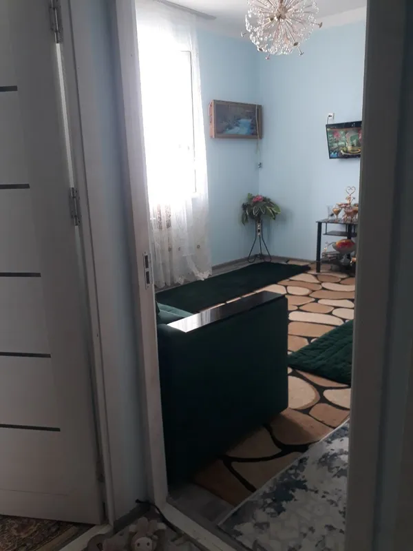 Карши ижара квартира — фото 6