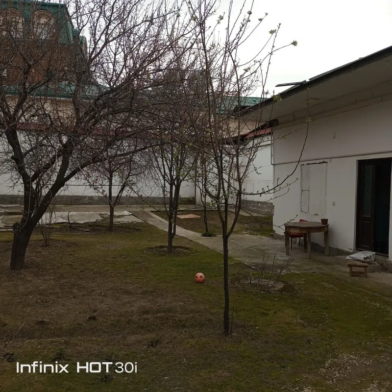 Учаска сотилади себзорда — фото 3