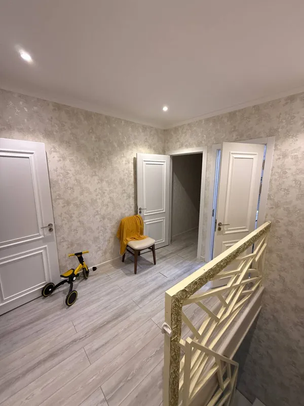 3 xonali kvartira ijarasi, 120 m² · ID 41410 5 3 xonali kvartira ijarasi, 120 m² · ID 41410 5