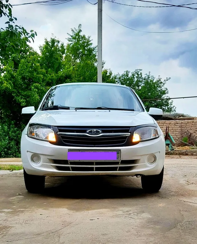 lada GRANTA sotiladi 2 lada GRANTA sotiladi 2