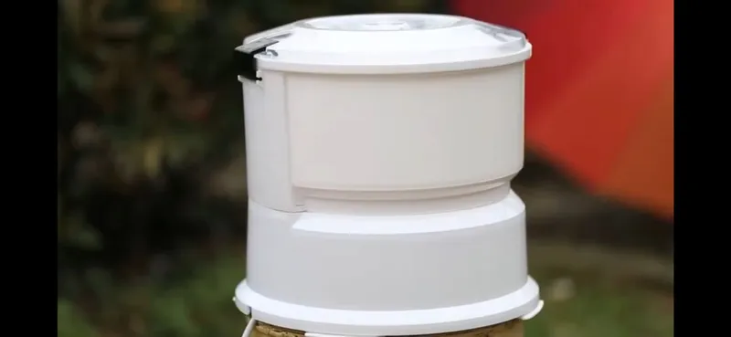 Kartoshka tozalagich 2 Kartoshka tozalagich 2