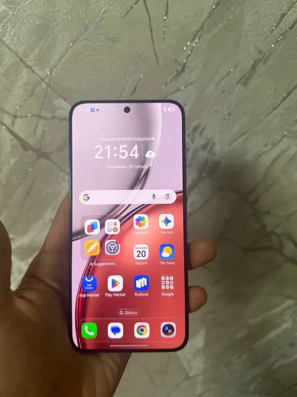 Срочно Honor X9d 12/256, состояние 10/9 1 Срочно Honor X9d 12/256, состояние 10/9 1