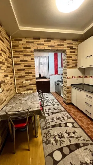 Сдается квартира — фото 6