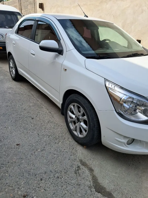 Diska balon 205_65_R15 obmen faqat 5
