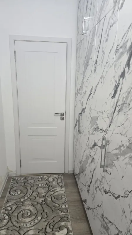 For Rent: Brand-New 1-Bedroom Apartment — фото 6
