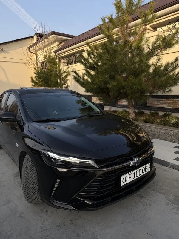 Monza 1.5 olib xaydisiz xarjat keremas