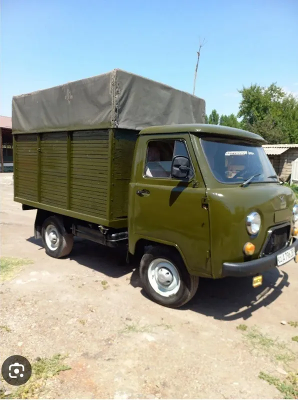 юк ташиш хизмати юк ташиш хизмати