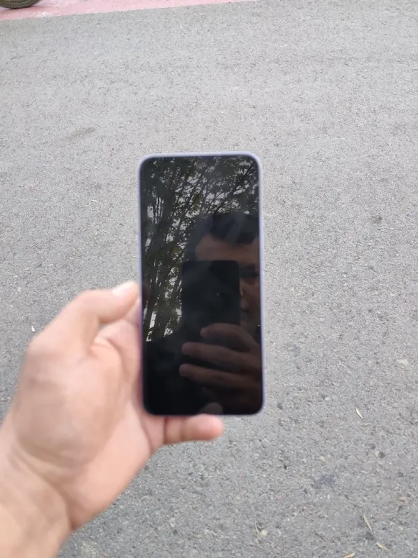 Redmi 15 Sotiladi 130$ Yengi pashti — фото 4