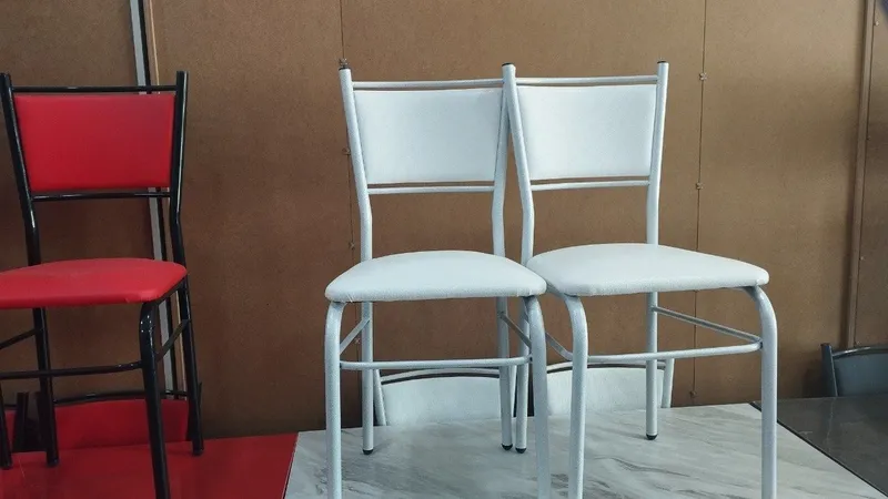 Stulla sotladi.. 7