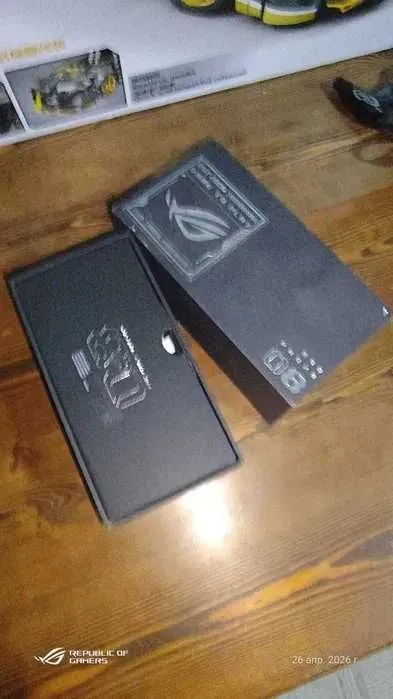 asus rog phone 8 12/256 4 asus rog phone 8 12/256 4
