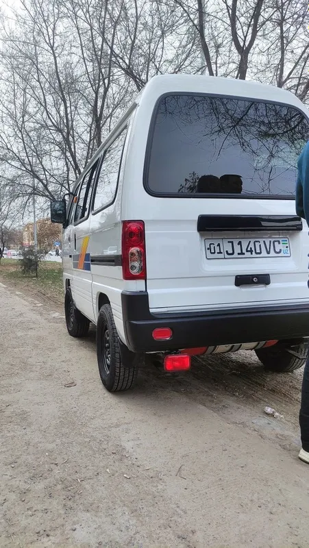 Сухой аренда дамас прокат 2