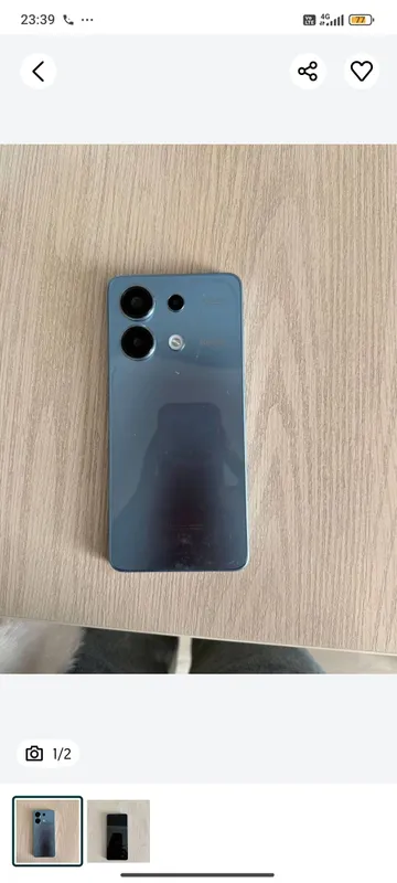 telefone telefone