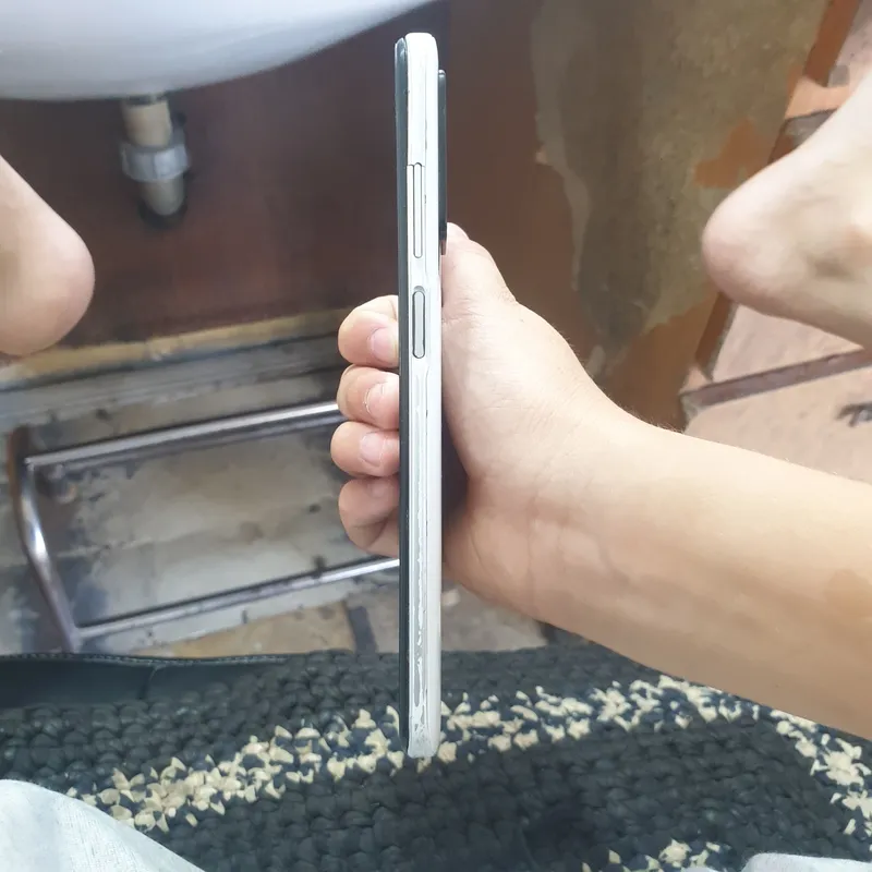 redmi not 10 pro 64 экран сломан крышка заменена 3 redmi not 10 pro 64 экран сломан крышка заменена 3