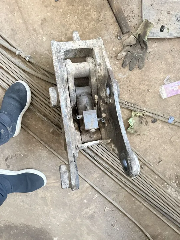 adaptir miny ekiskavatorga 1 adaptir miny ekiskavatorga 1