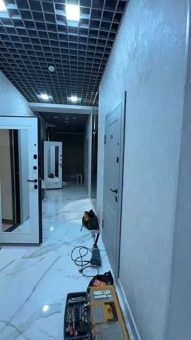 Продается Готовая ГОСТИНИЦА в ЦЕНТРЕ / 65 Номеров / РАКАТБОШИ — фото 8
