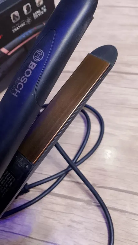 bosch 3 bosch 3