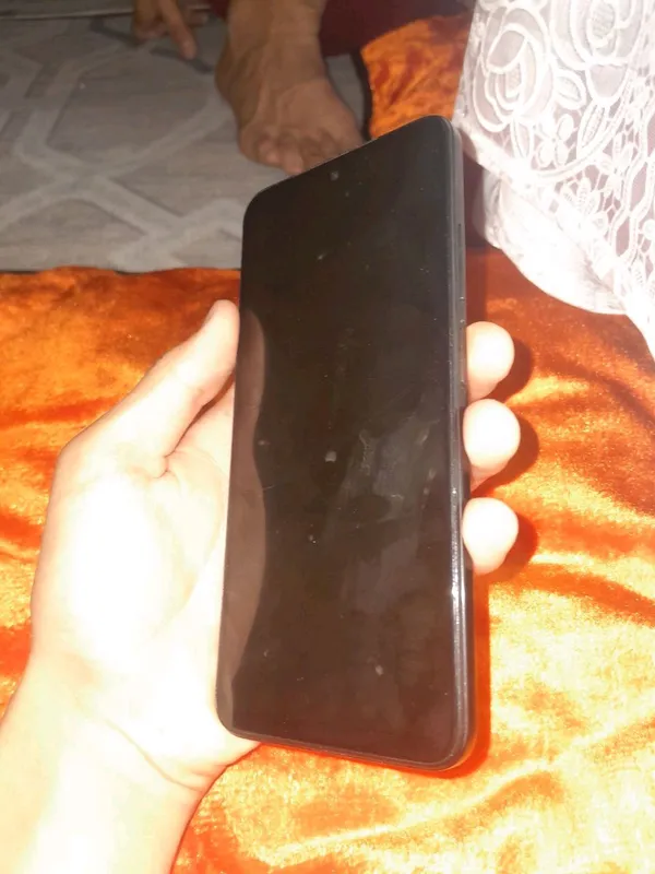 redmi not 11 holati 1 yarim yil iwlatilgan 1 redmi not 11 holati 1 yarim yil iwlatilgan 1
