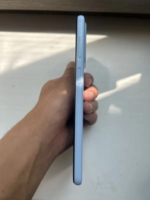 Galaxy A23, Samsung — фото 2
