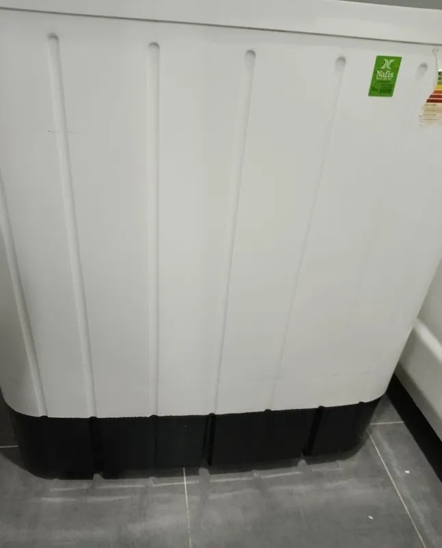 Стиральная машина Artel TG70P 6 Стиральная машина Artel TG70P 6