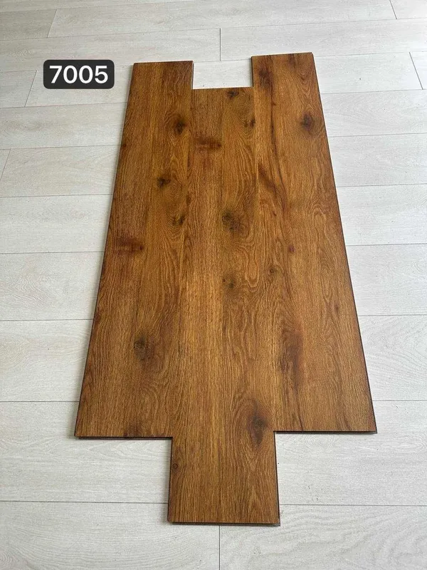 Laminat pol uchun Eng arzon narxda birinchi qo'l 1