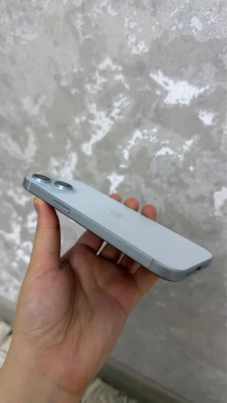 Iphone 15 ideal srochno 7