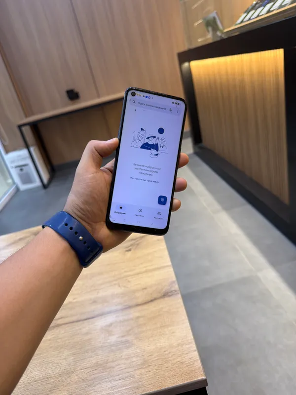 Oppo A53 2 Oppo A53 2