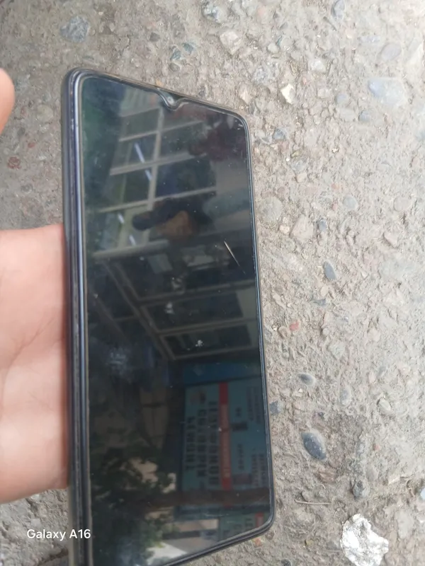 samsung a12 xolati ideal 2